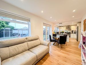 Photo 4- click for photo gallery